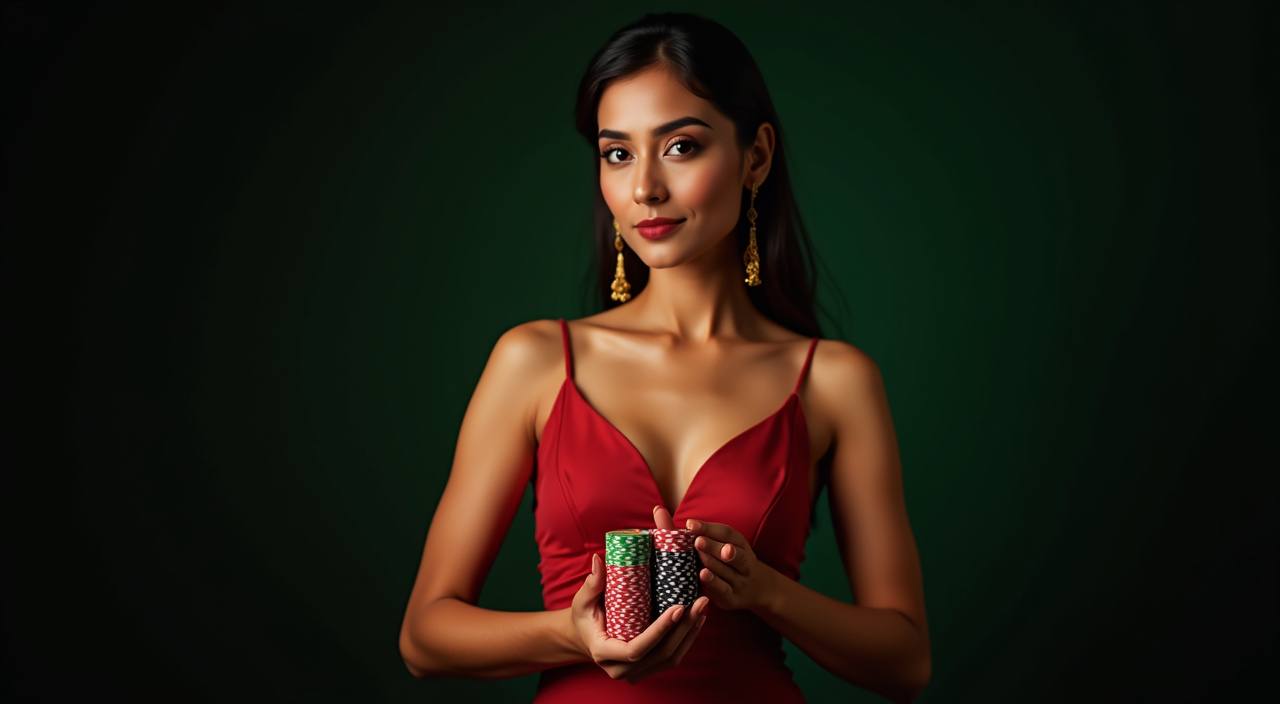 9bdg Live Ballysbet Studio-তে আমরা কী দিচ্ছি